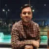 KRUSHNA SHRIRAMWAR