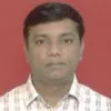 Gopi Jagan Mohan