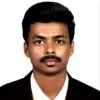 Niyas Nazar