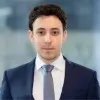 Michael Khakhan