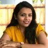 Swati Patil