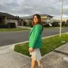 Manpreet Kaur