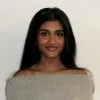 Ramaki Ariyanayagam