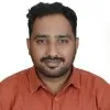 Naveen Kumar Chinnappan