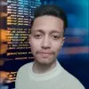 Muhammad Shuban Ali
