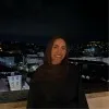 Heba Aburadi