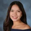 Mikayla Pham