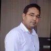 Rohit Kumar