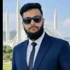 Muhammad Rehan