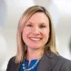 Melissa Siegwald