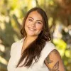 Annabelle Reyes