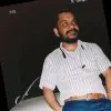 Sunil Kumar
