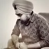 franky bhatia