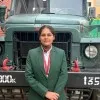 Tanya Patel