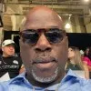 Charles Johnson