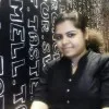 Roshini Zacharias