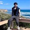 Cheng Ching Adrian