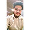 Vivek sharma