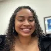 Miyalla Tarver