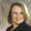 Marie Cauley