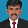 MOHAMMED LUKMANP