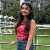 Anjali Rajpurohit