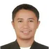 Mark Joseph Tongol