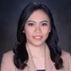 Trixie Dominguez