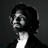 Harsh Walia
