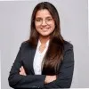 Dhruvi Mandaviya