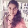 Birundha