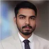 Shaikh Abidur Rahman