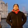 İhsan Arslan