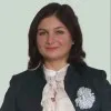 Anna Otlu