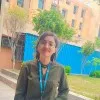 Aashima Thakur