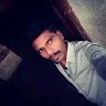 Saro Saran