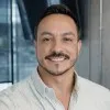 Stefano De Luca Umaña
