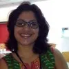 Rashmi Joshi