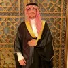 Ahmad Zayed