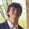 Carson Hampton