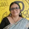 RADHIKA GIRISH