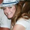 Nancy Ross