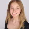 Paige Cordea