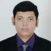 All Ahad