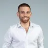 Guy Amzalleg