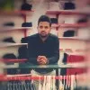 Sohrab Ali Idrishi