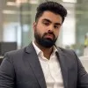 Rohan Ahuja