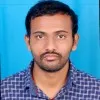 Ashok Kumar