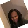 Shaneika Battle