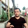 Hasan Köseoğlu